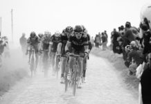 A Preview of the Tour de France 2019 Route